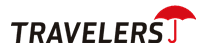 Travelers logo